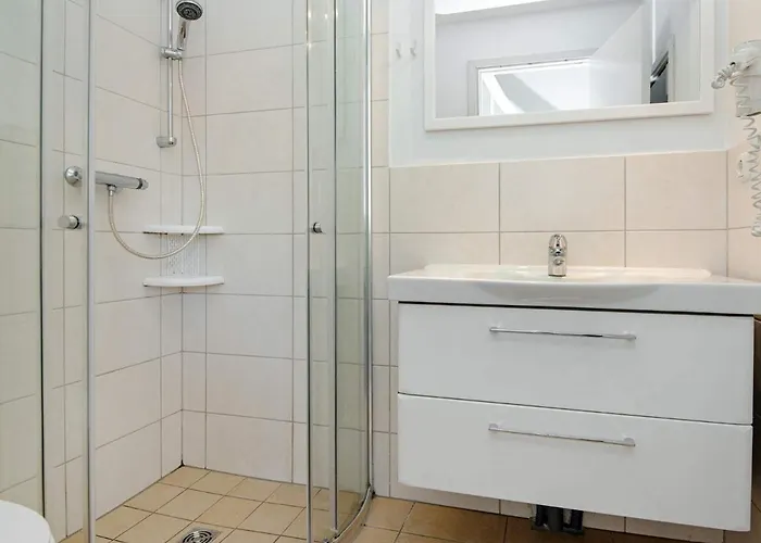 6 Person In Wendtorf